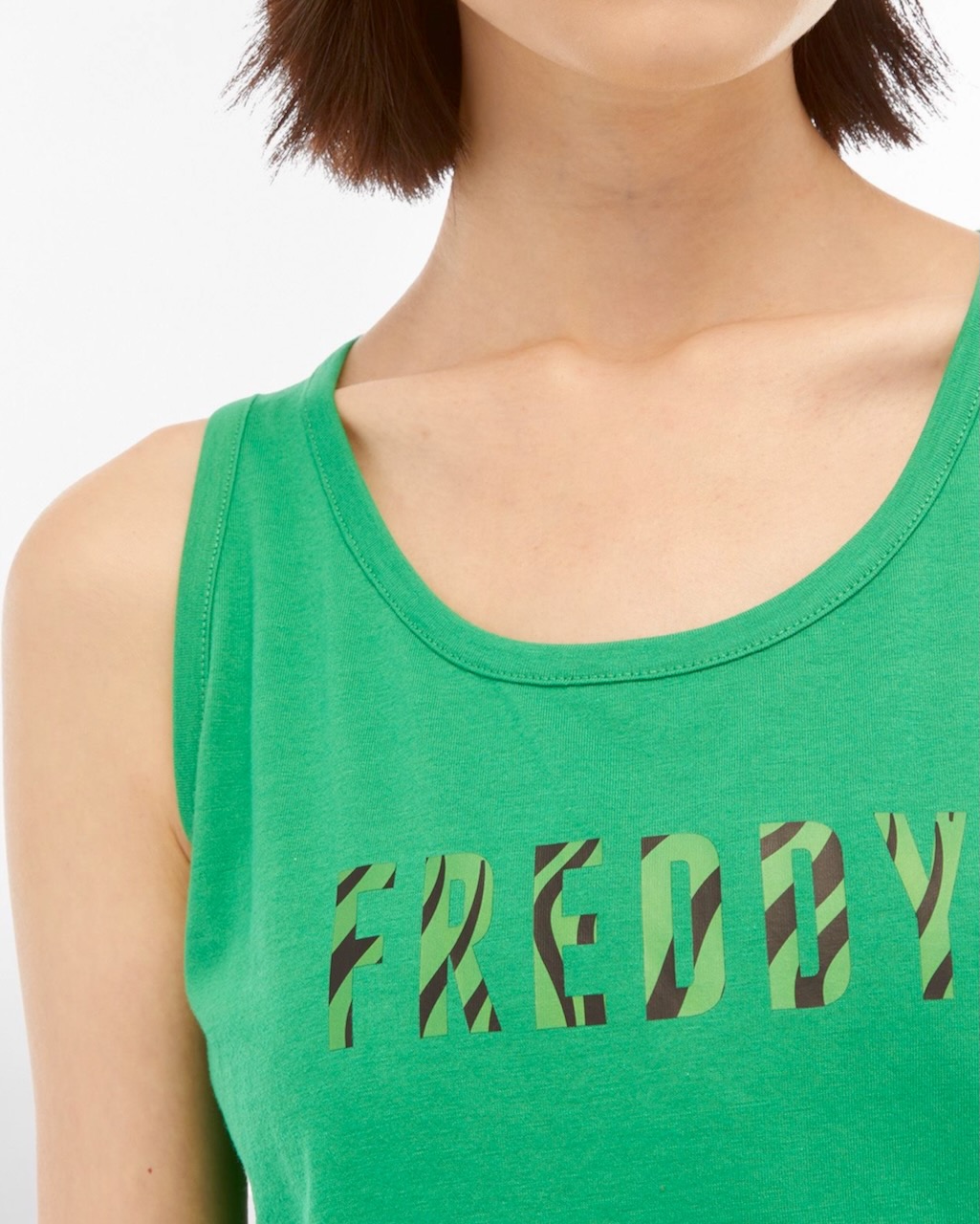 ���󥯥ȥå�