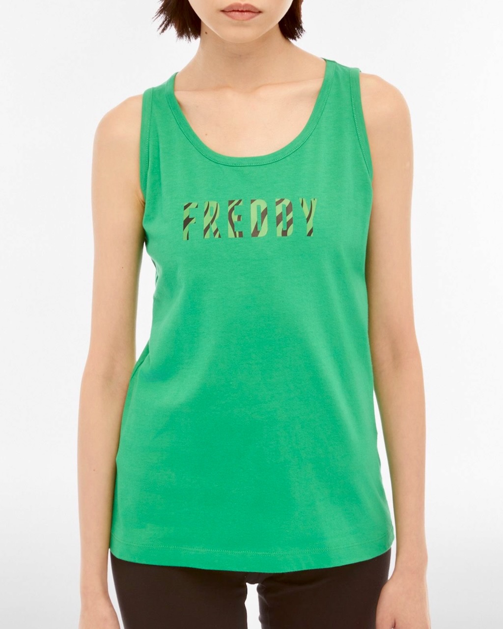 ���󥯥ȥå�