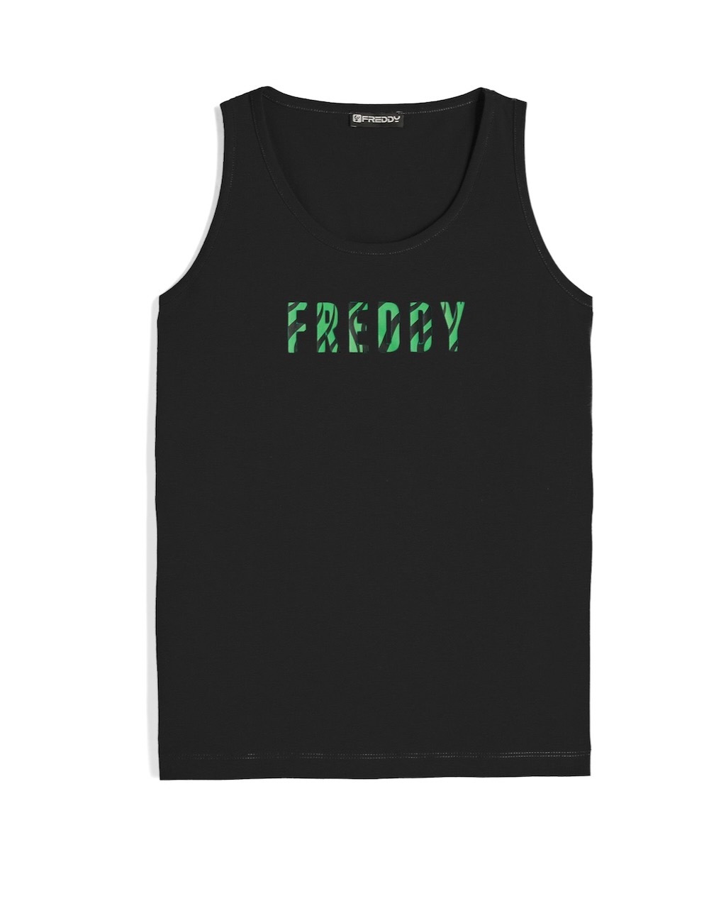 ���󥯥ȥå�