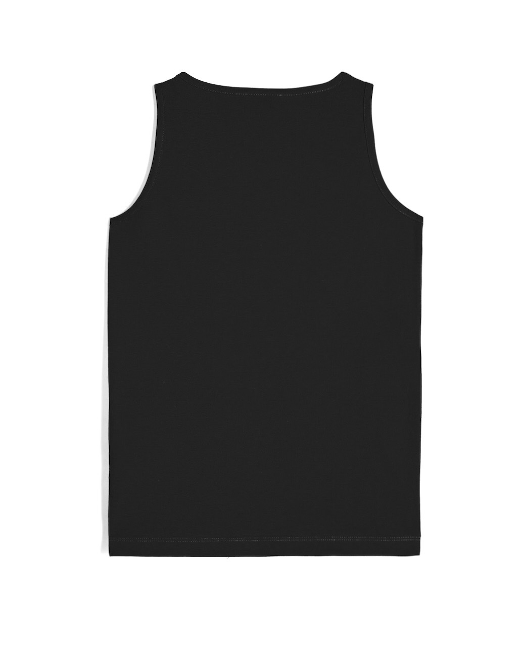 ���󥯥ȥå�