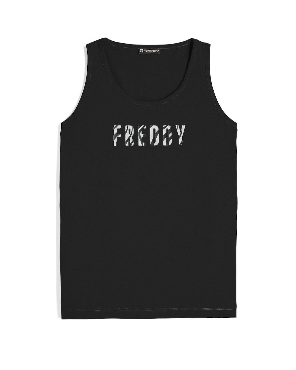 ���󥯥ȥå�