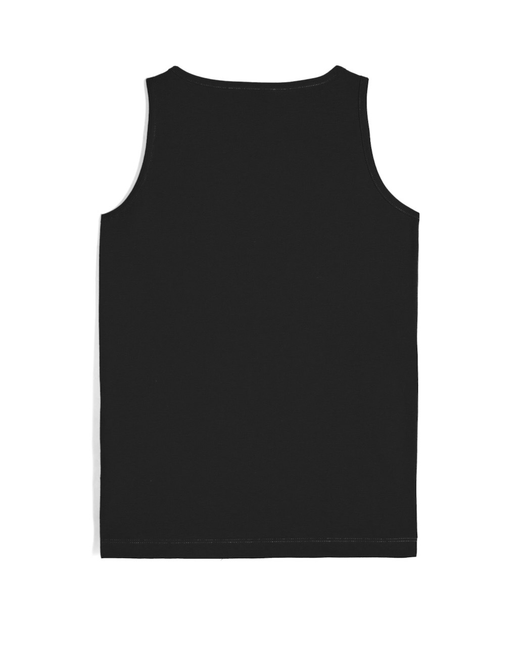 ���󥯥ȥå�