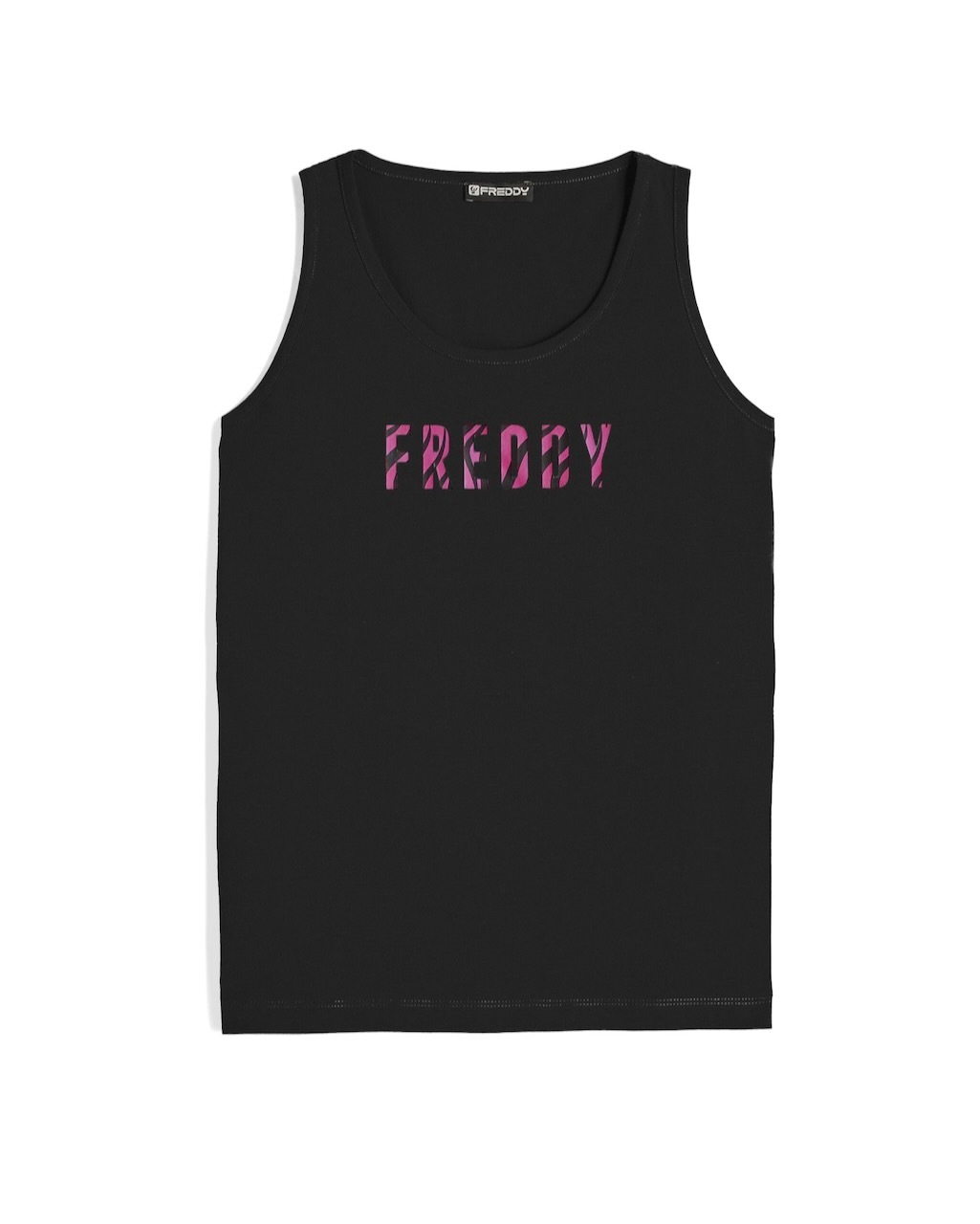 ���󥯥ȥå�