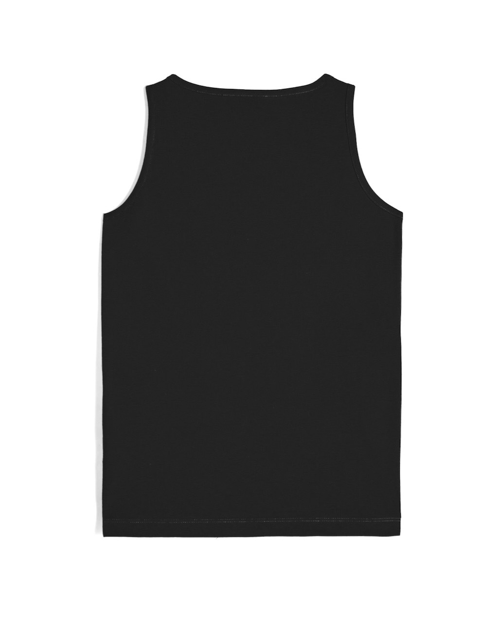 ���󥯥ȥå�