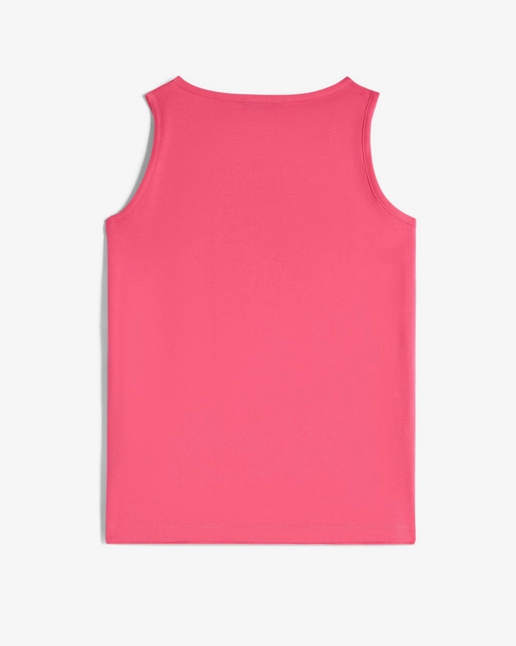 ���󥯥ȥå�