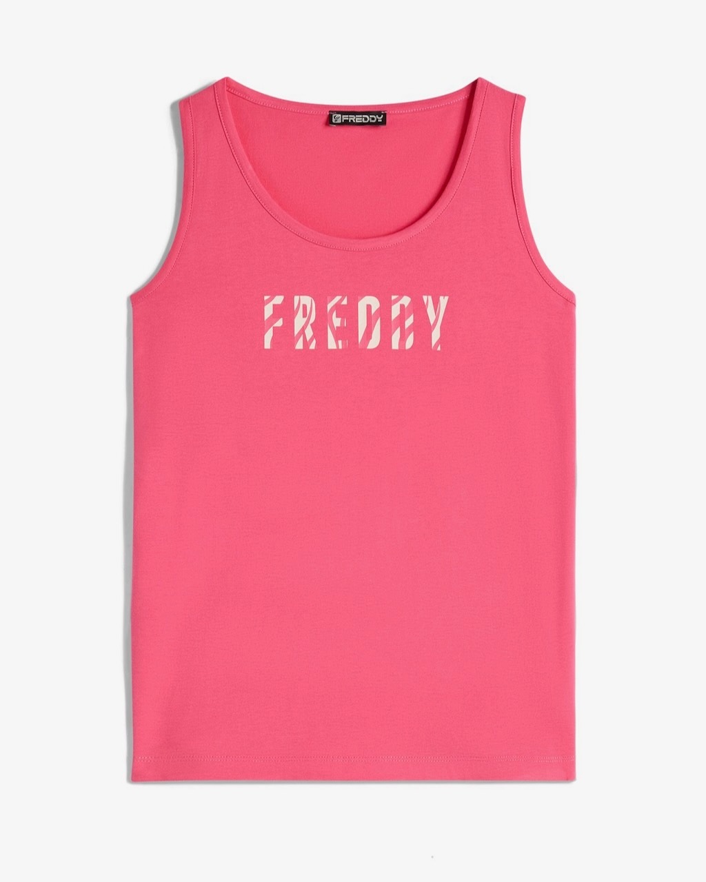 ���󥯥ȥå�