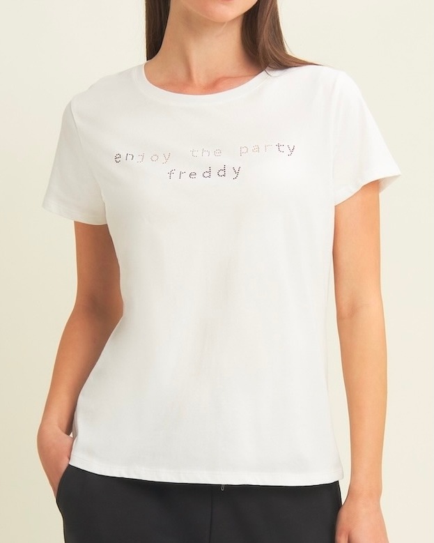 ȾµT�����