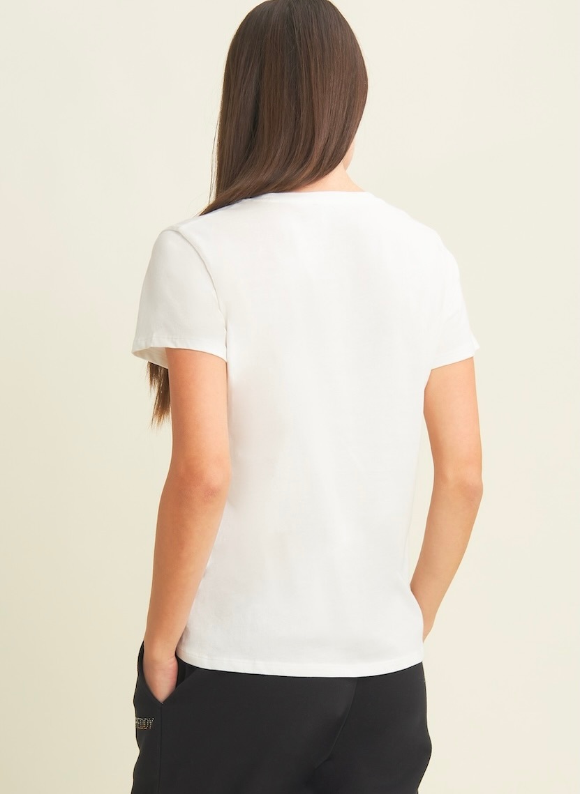 ȾµT�����