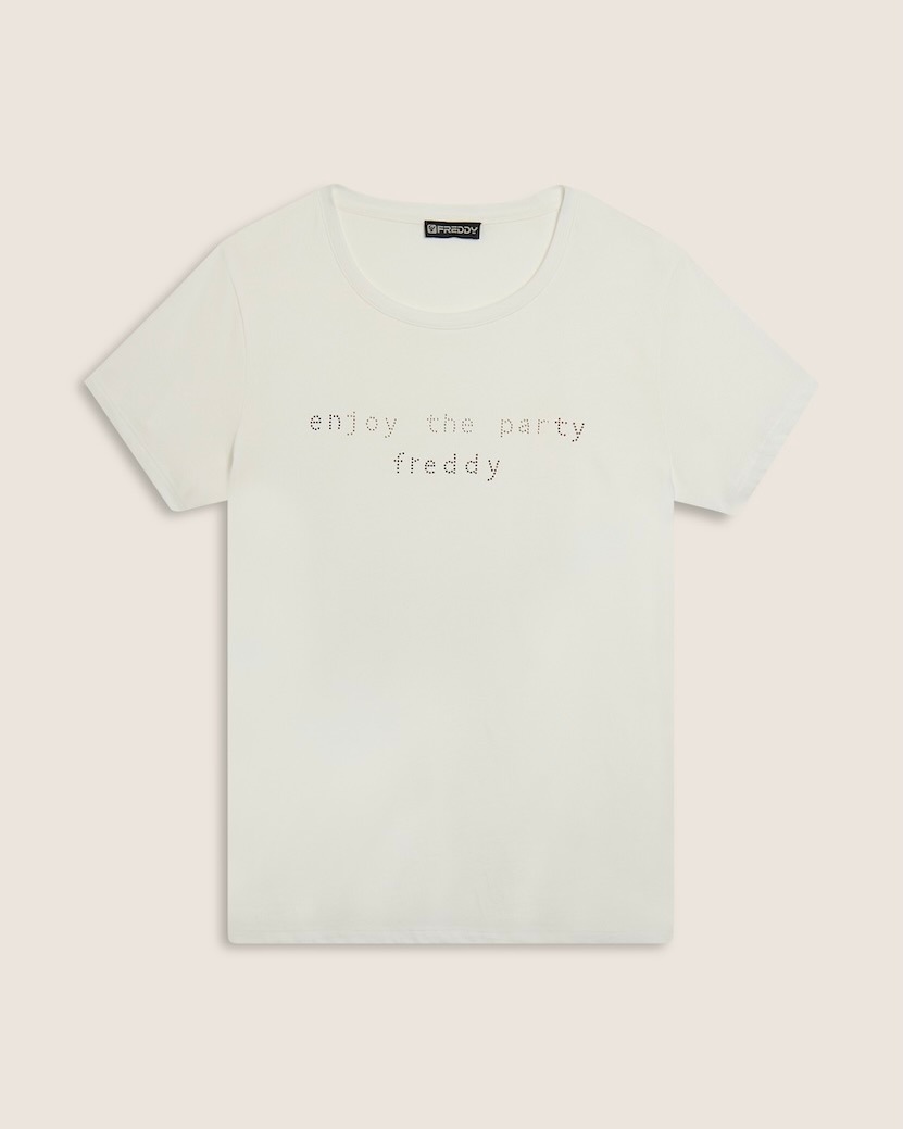 ȾµT�����