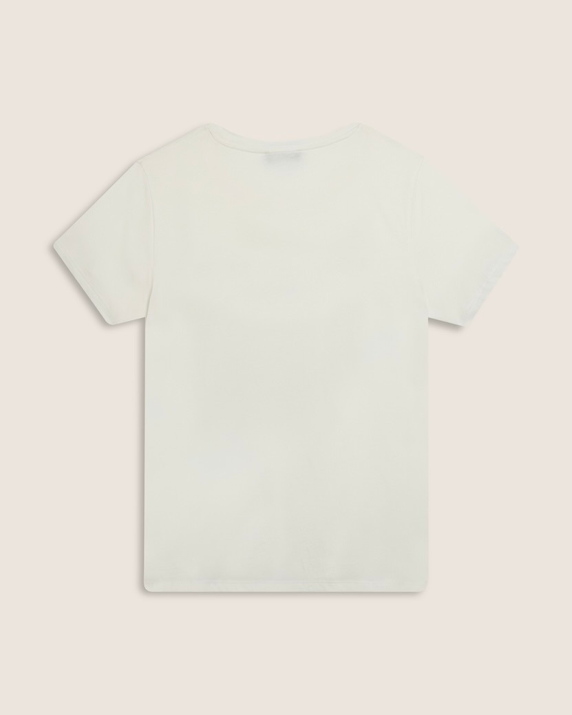 ȾµT�����