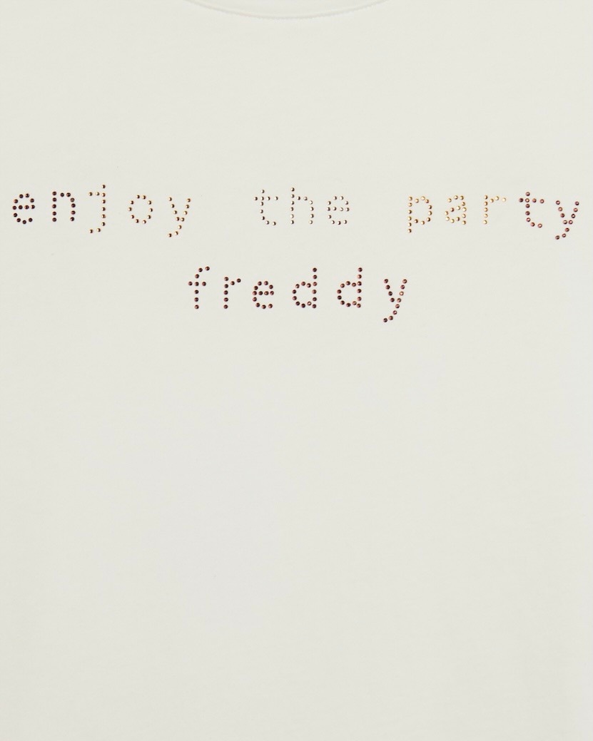 ȾµT�����