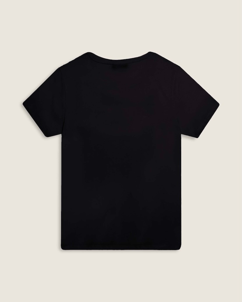 ȾµT�����