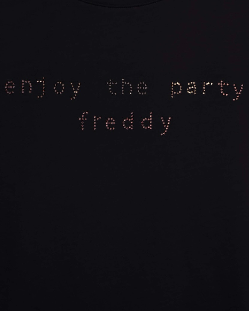 ȾµT�����