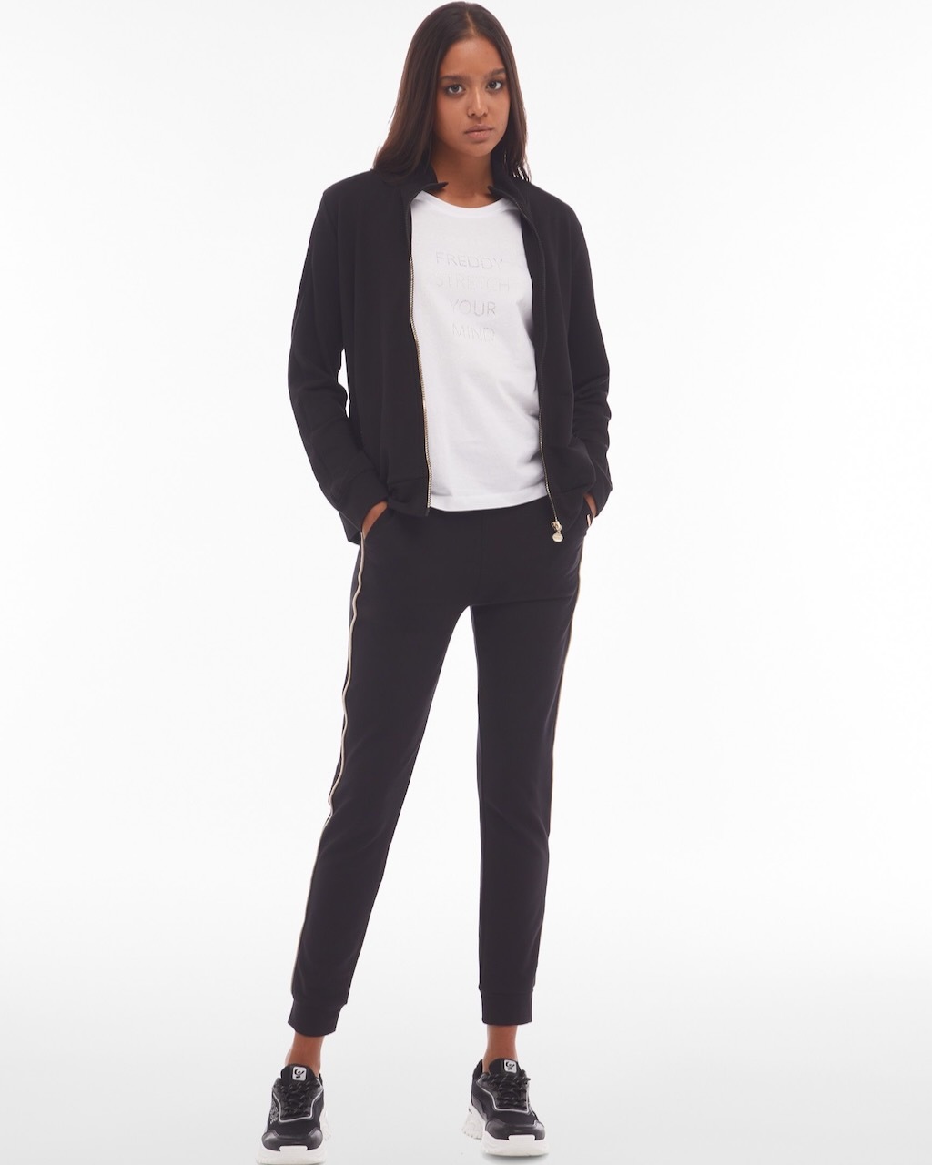 ȾµT�����