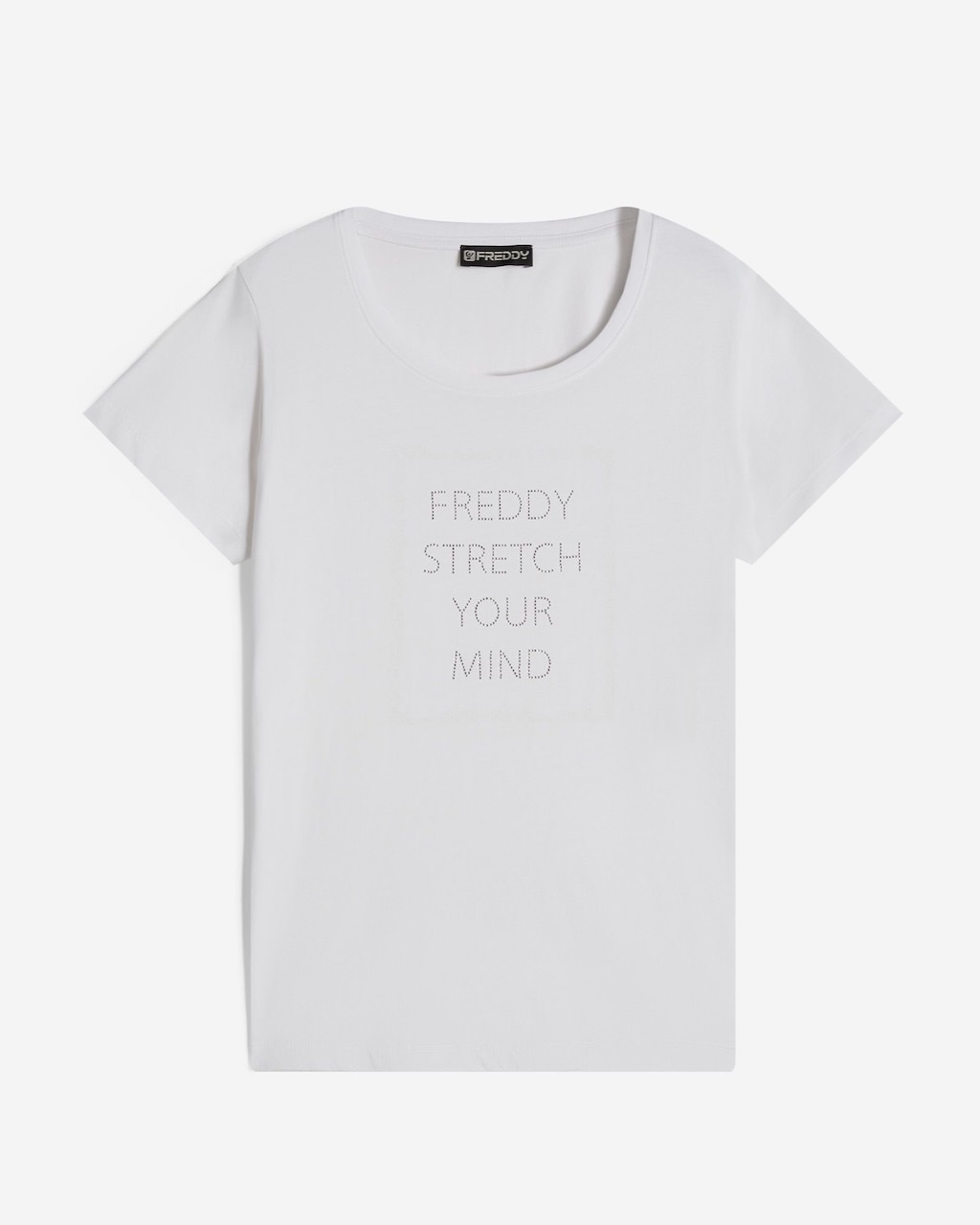 ȾµT�����