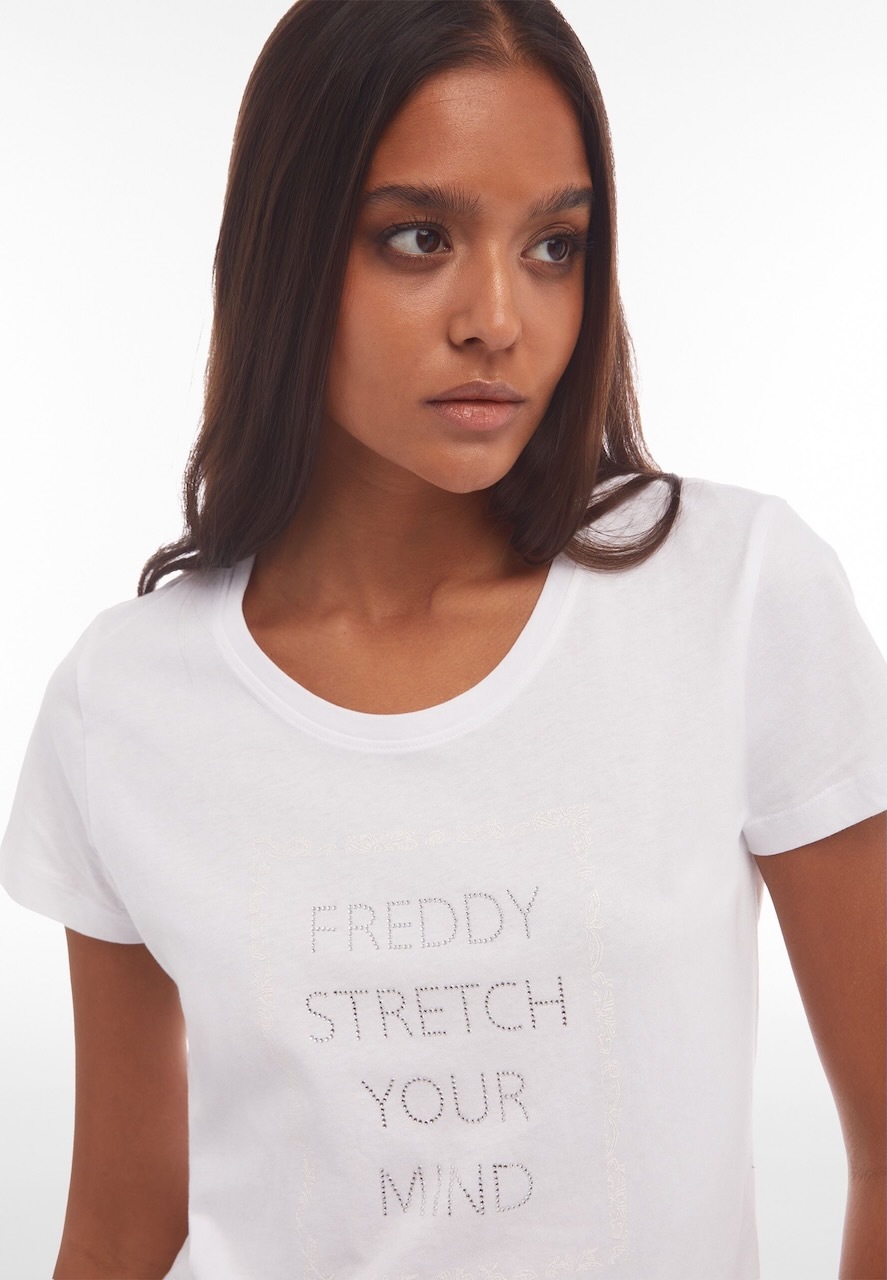 ȾµT�����