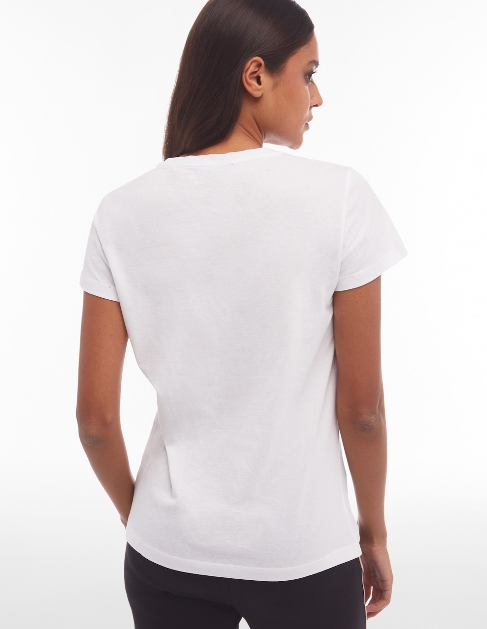 ȾµT�����