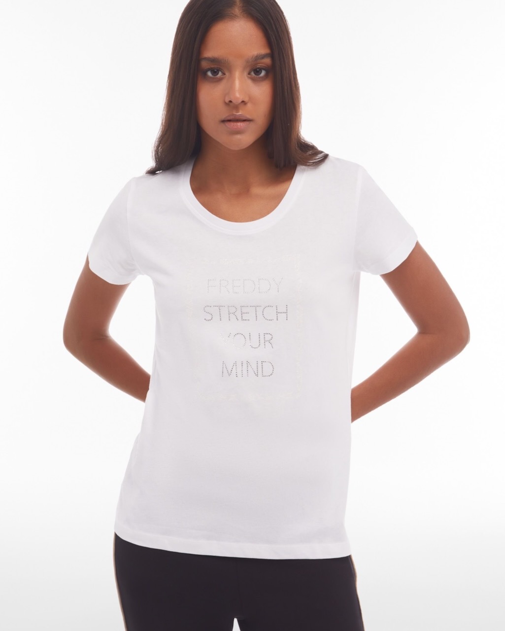 ȾµT�����