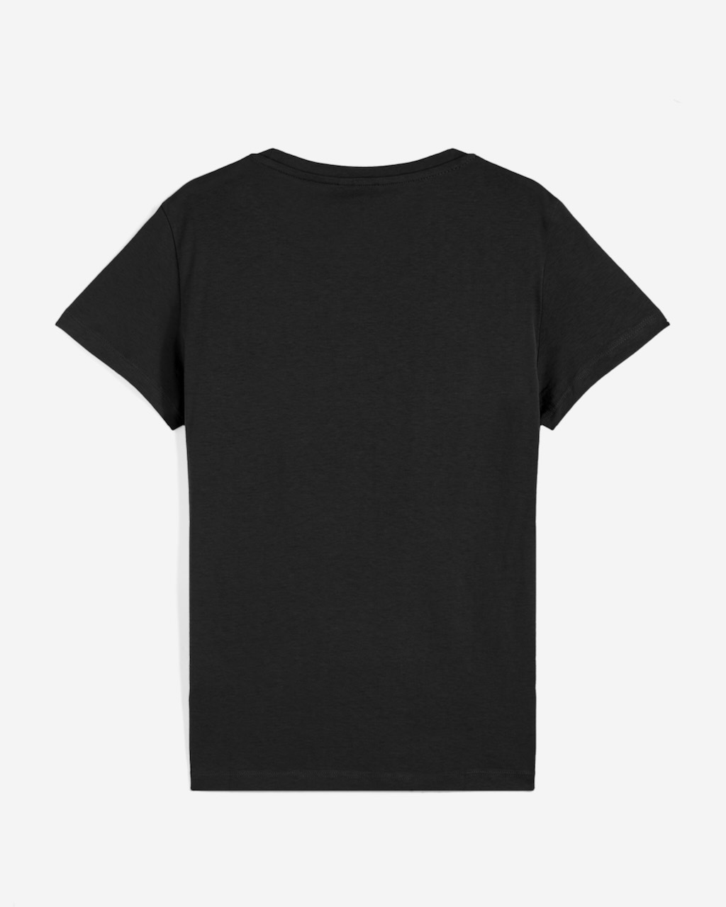 ȾµT�����