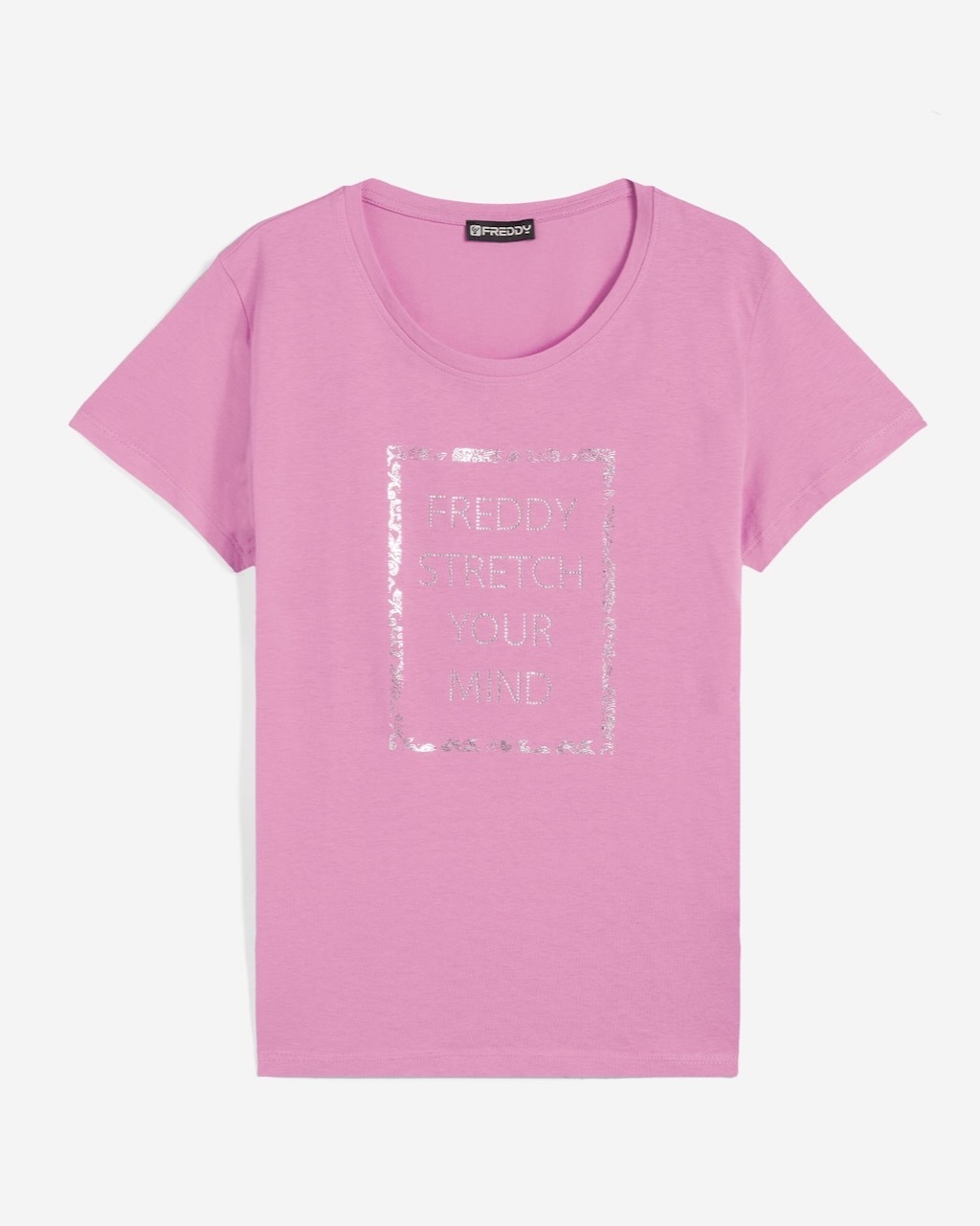 ȾµT�����