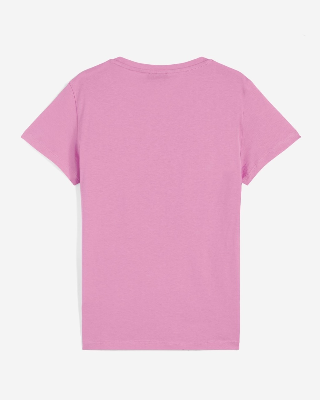 ȾµT�����