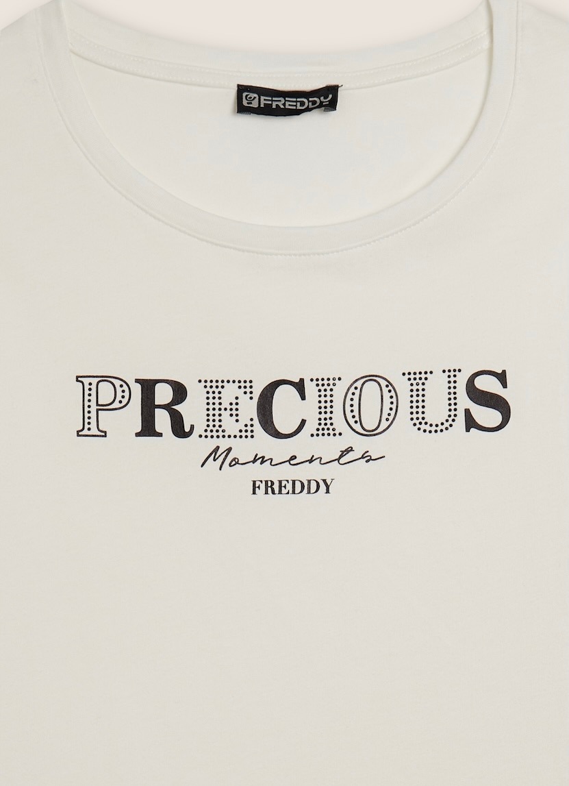 ȾµT�����