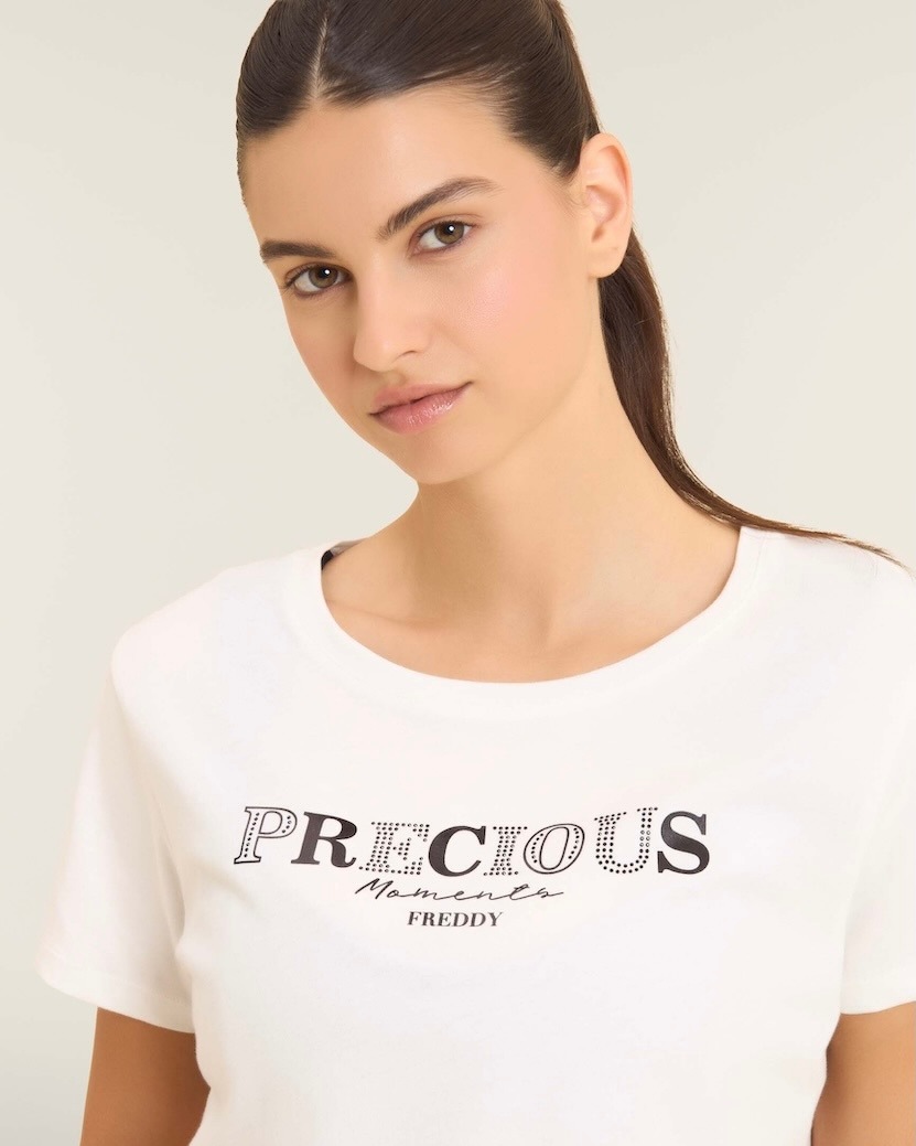 ȾµT�����