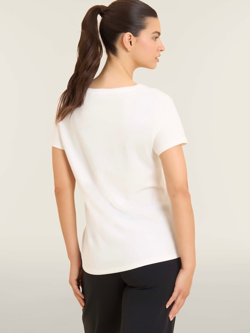 ȾµT�����