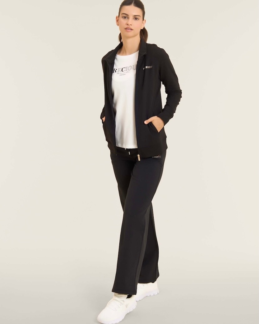 ȾµT�����