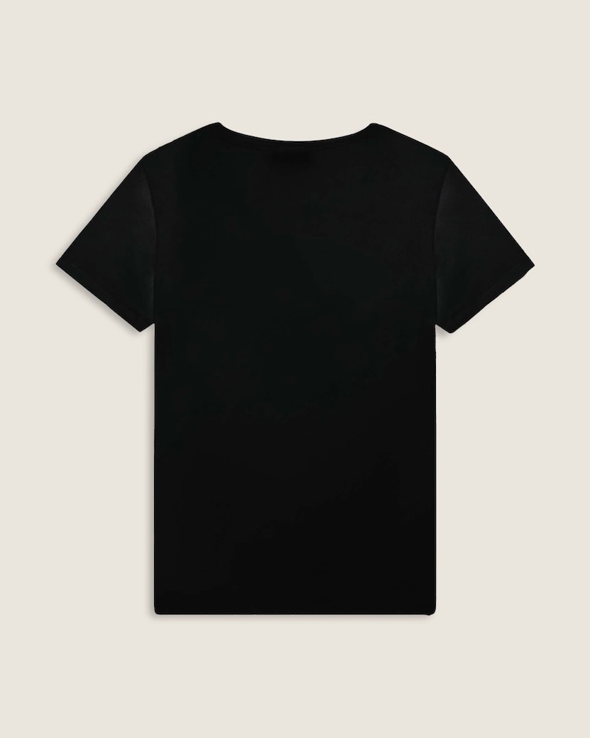 ȾµT�����