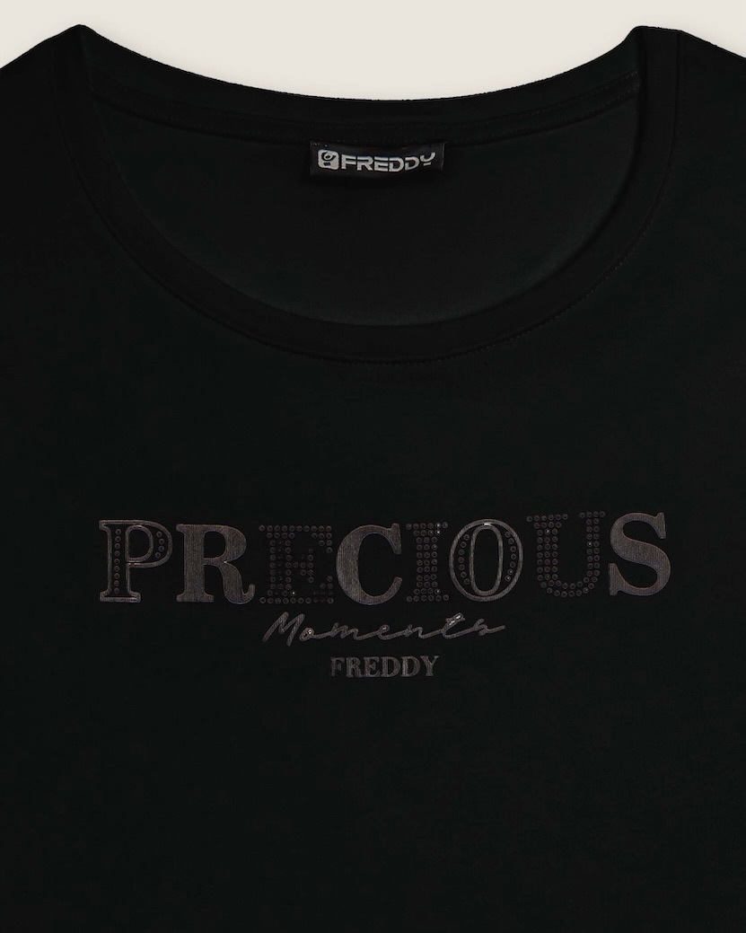 ȾµT�����