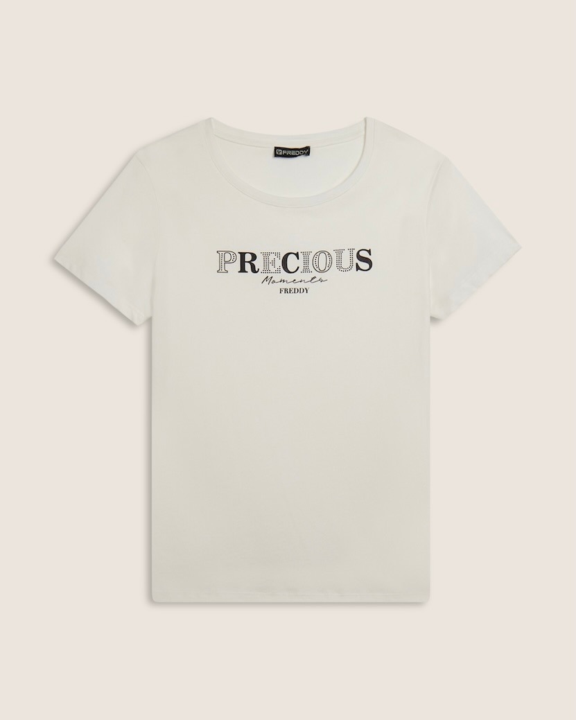 ȾµT�����