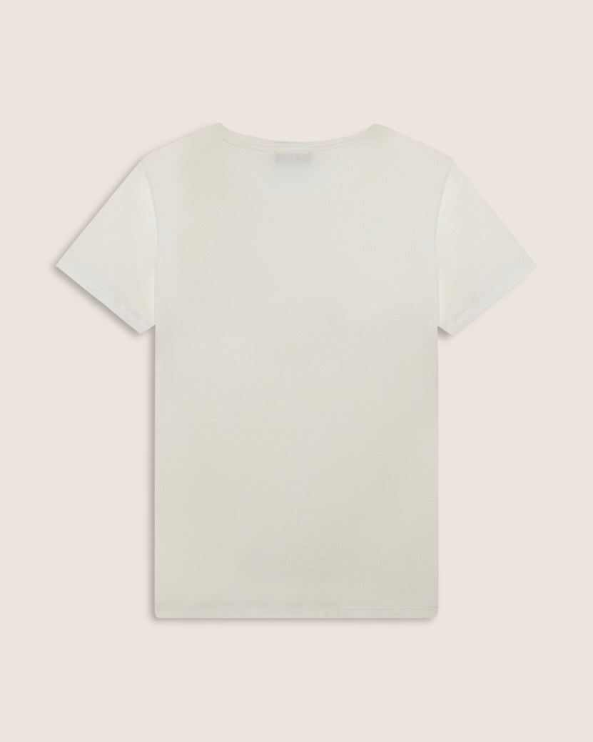 ȾµT�����