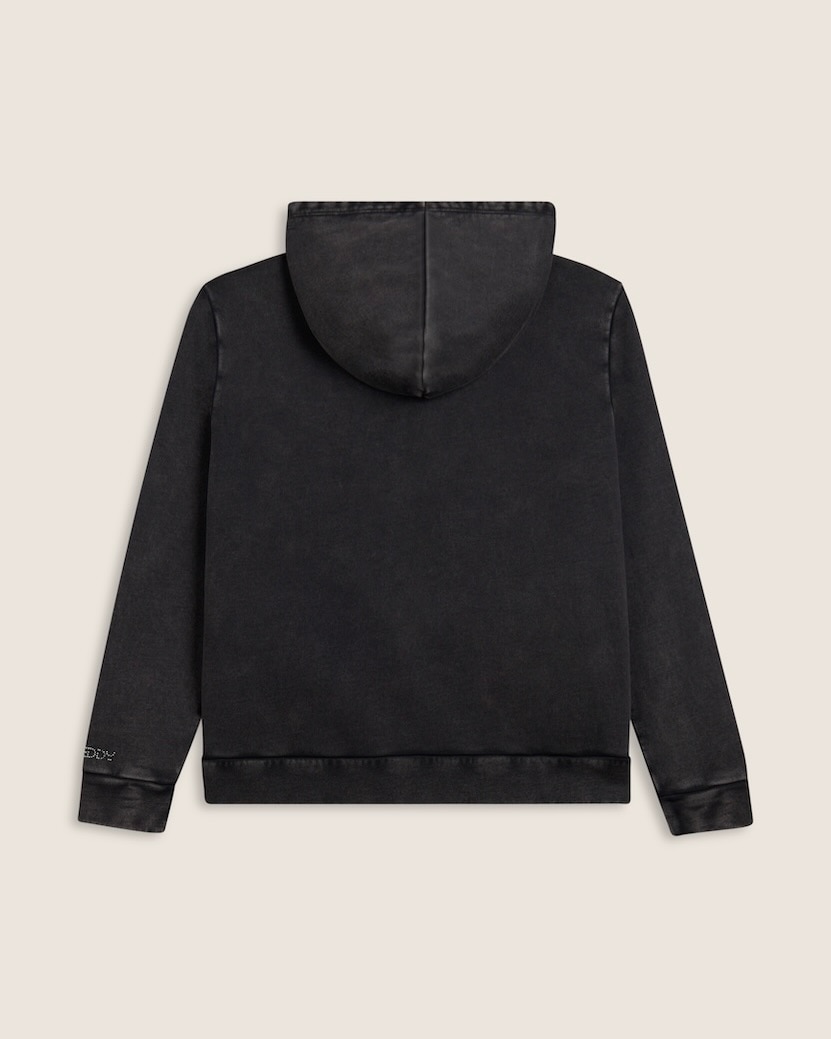 �ե른�åץѡ�����