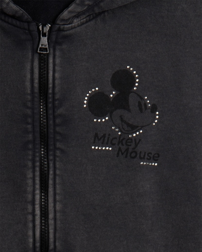 �ե른�åץѡ�����