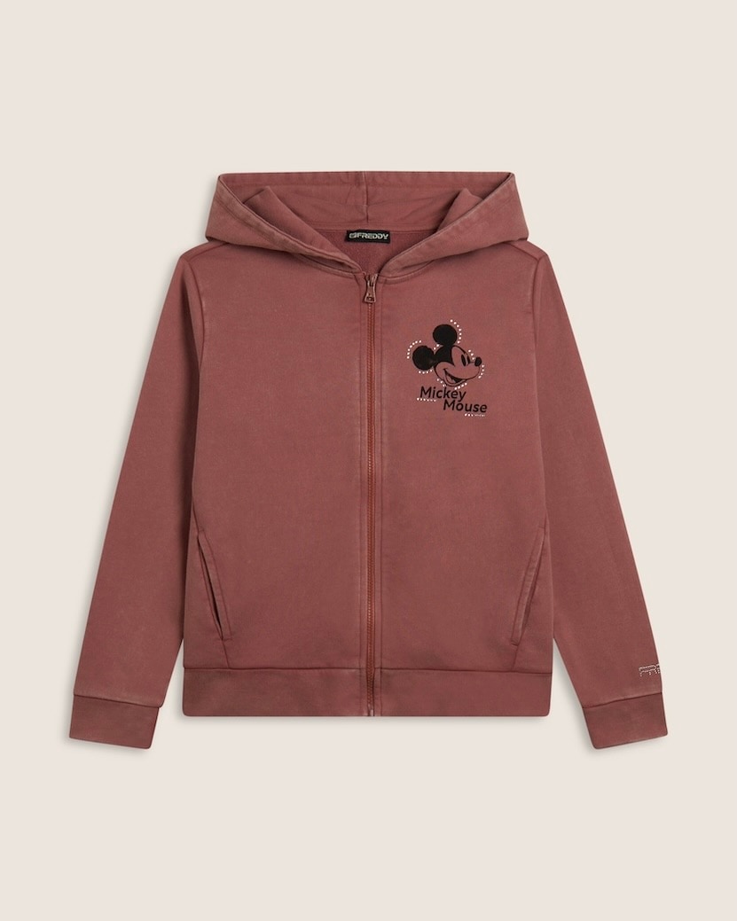 �ե른�åץѡ�����