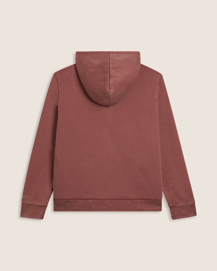 �ե른�åץѡ�����