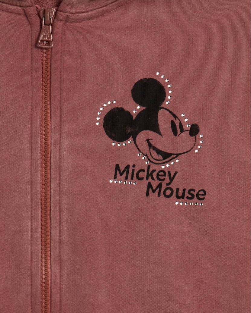 �ե른�åץѡ�����