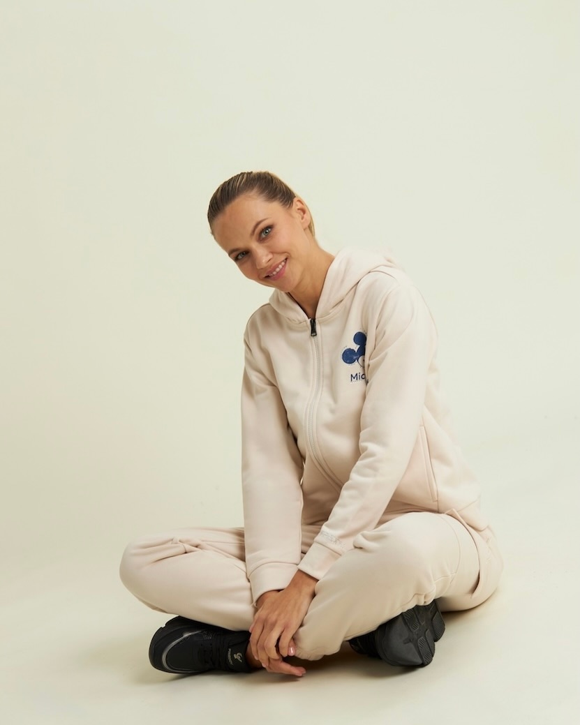 �ե른�åץѡ�����