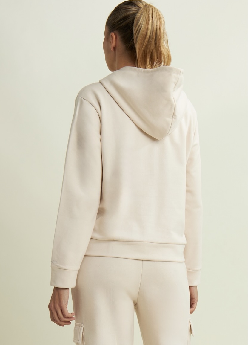 �ե른�åץѡ�����