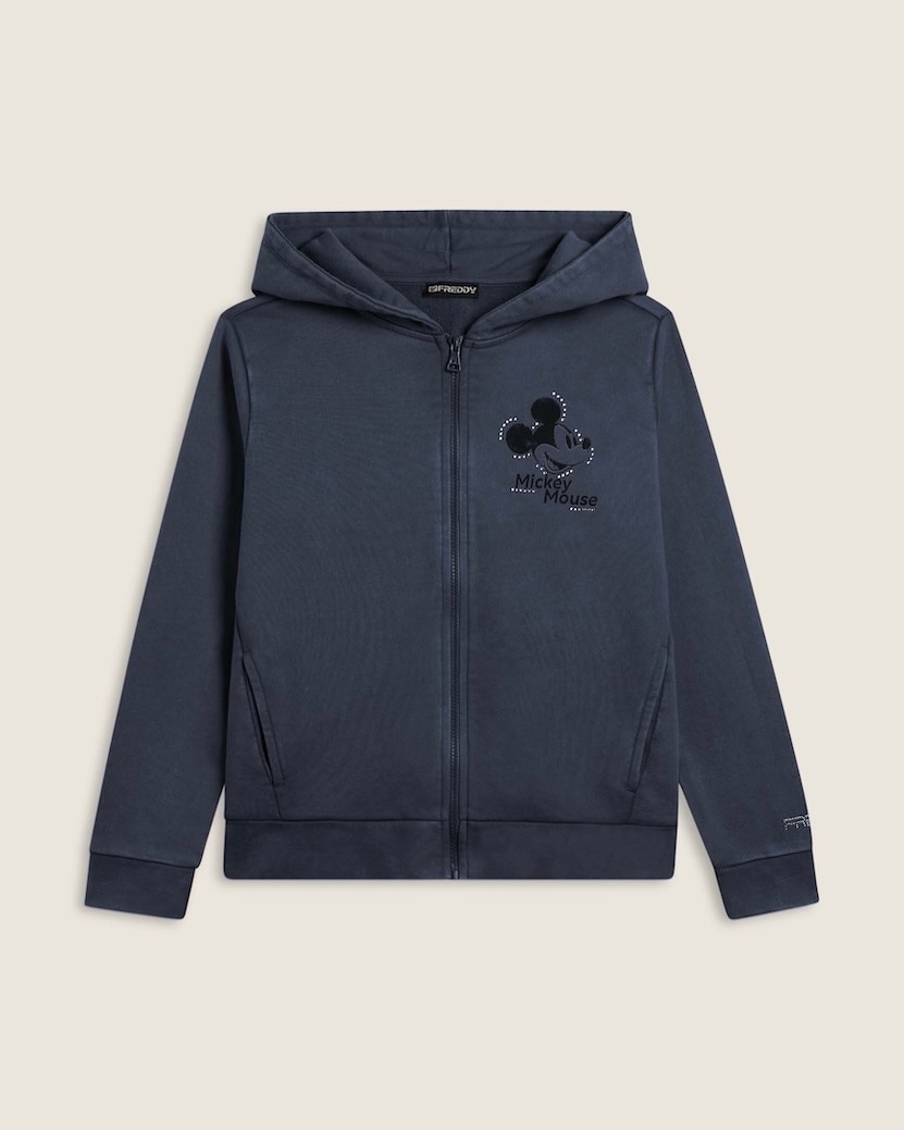 �ե른�åץѡ�����