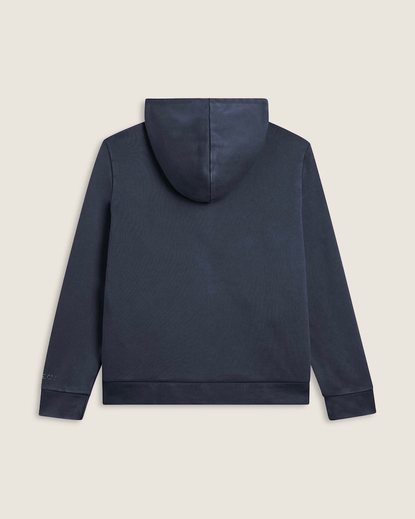 �ե른�åץѡ�����