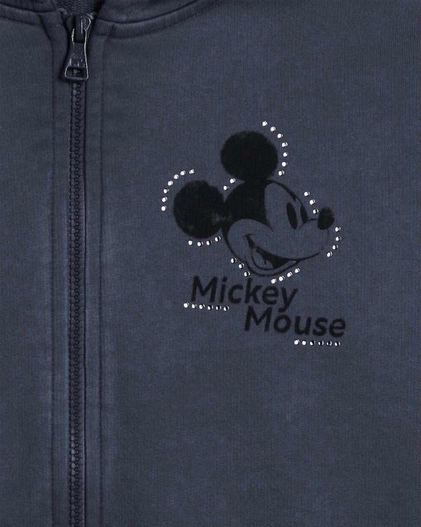 �ե른�åץѡ�����