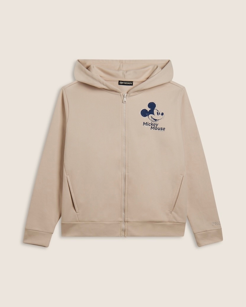 �ե른�åץѡ�����