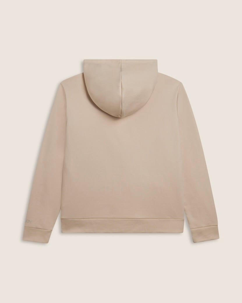 �ե른�åץѡ�����