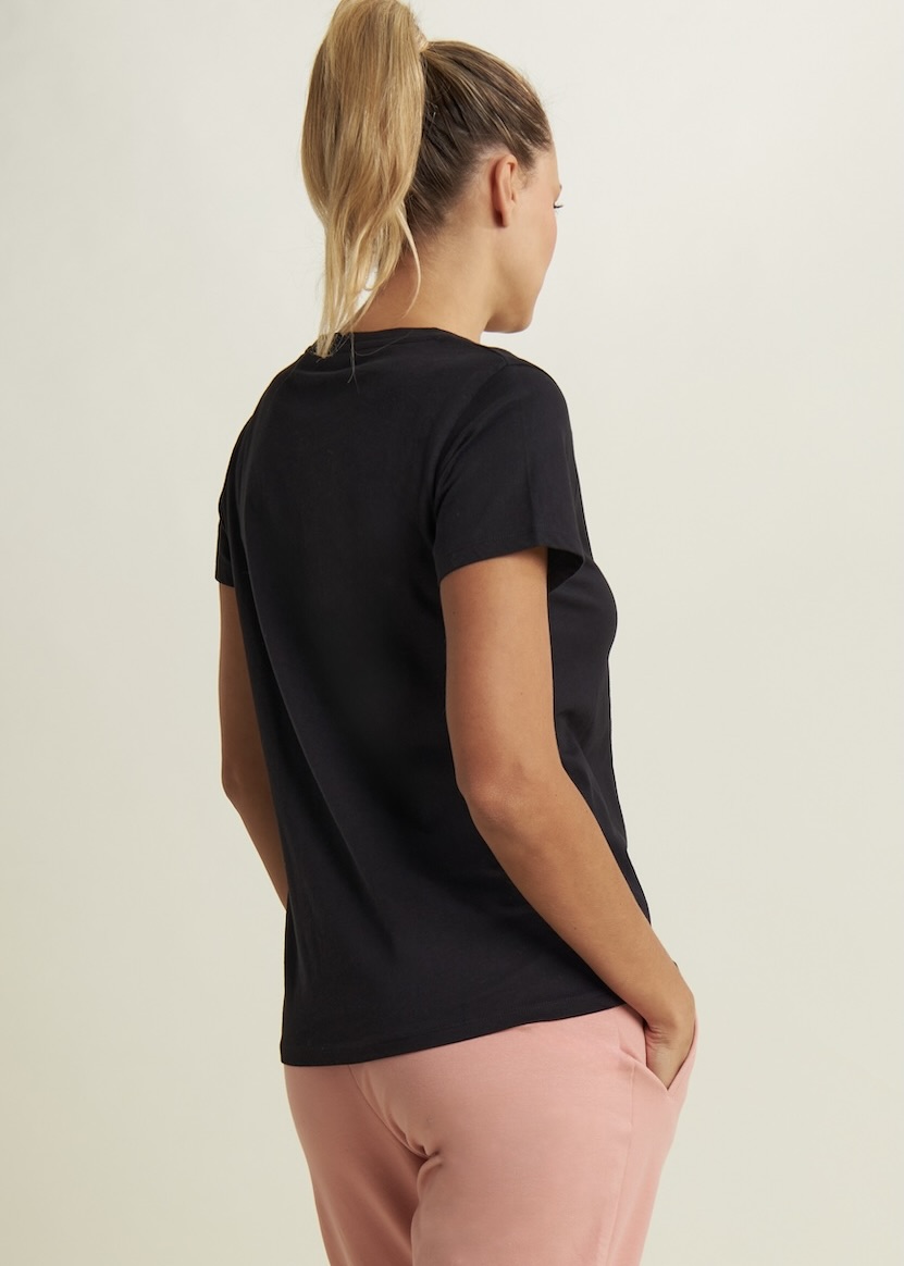 ȾµT�����