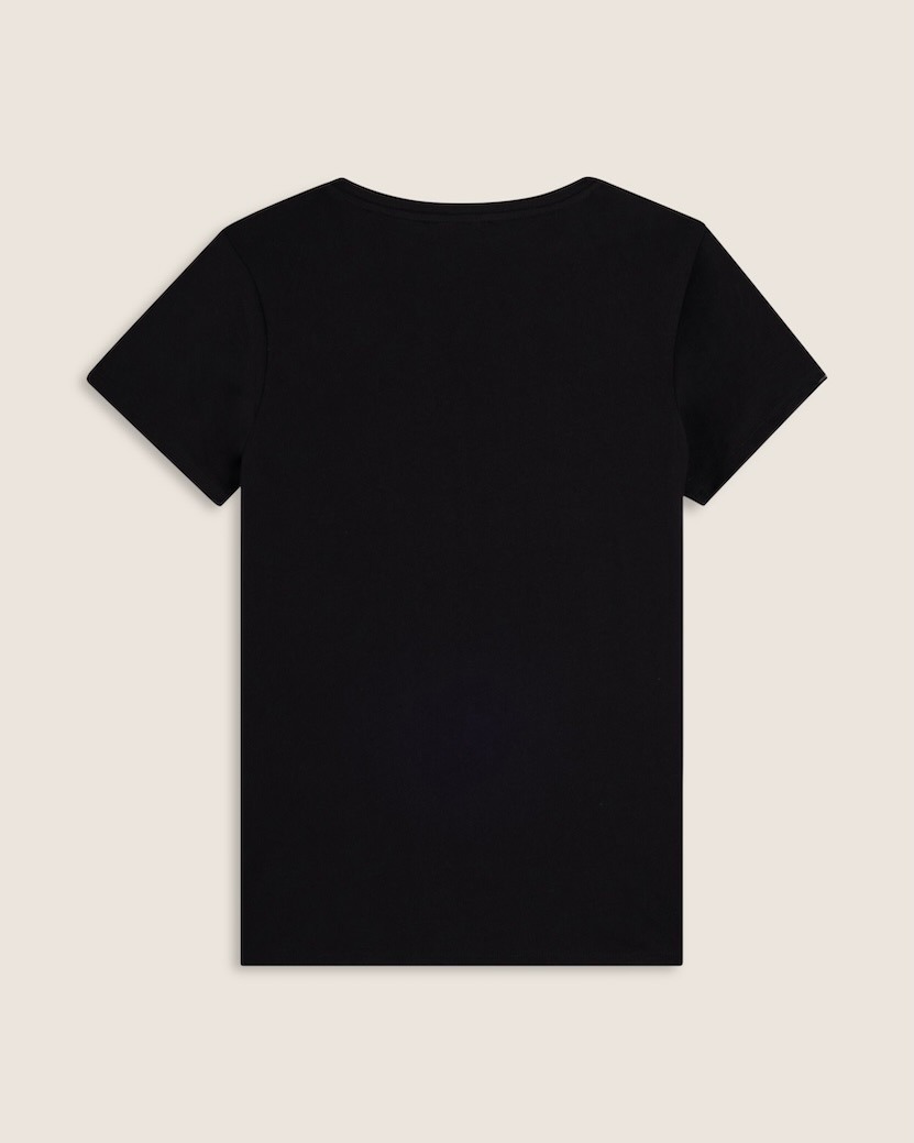 ȾµT�����