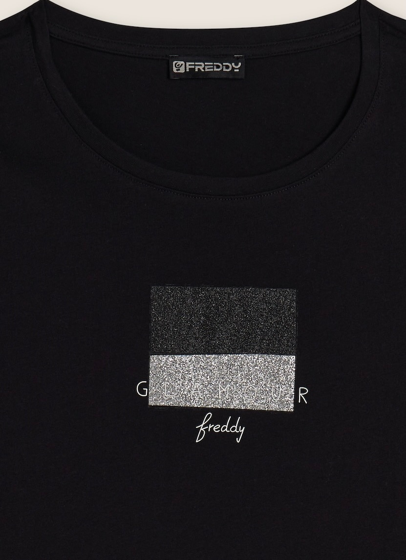 ȾµT�����