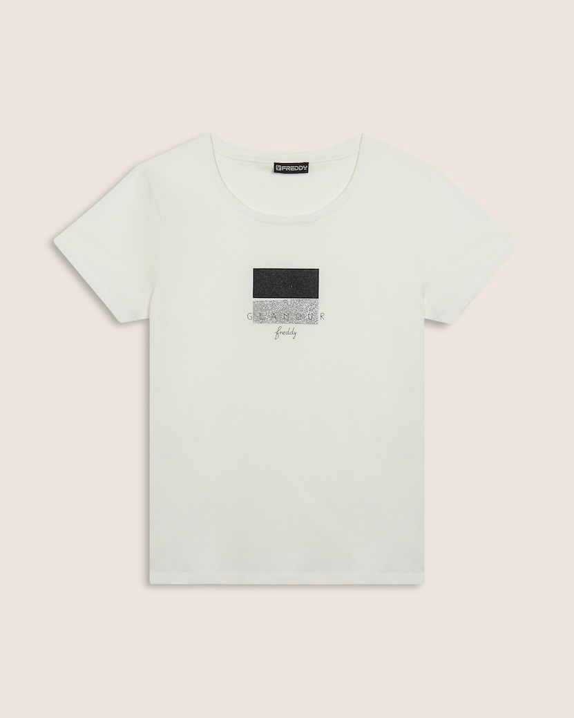 ȾµT�����