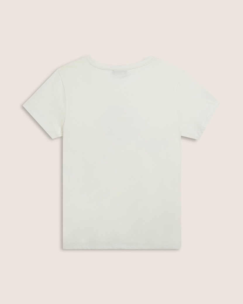 ȾµT�����